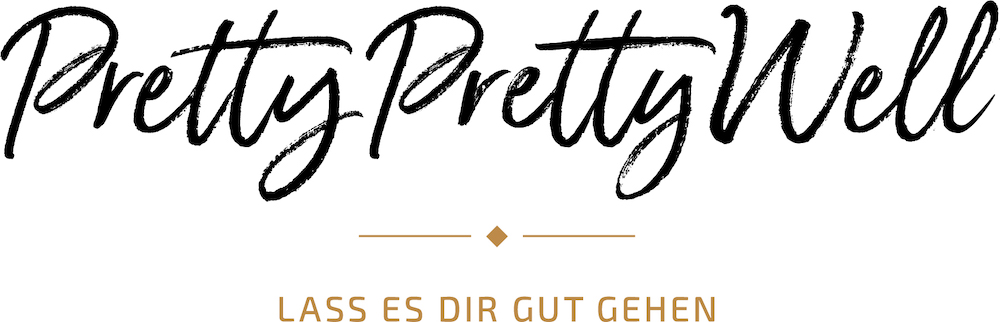 PrettyPrettyWell.com