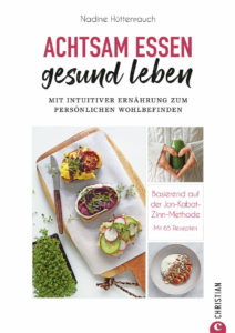 Achtsam Essen Gesund Leben Buch