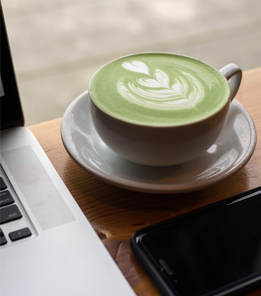 Wie gut ist Matcha wirklich?